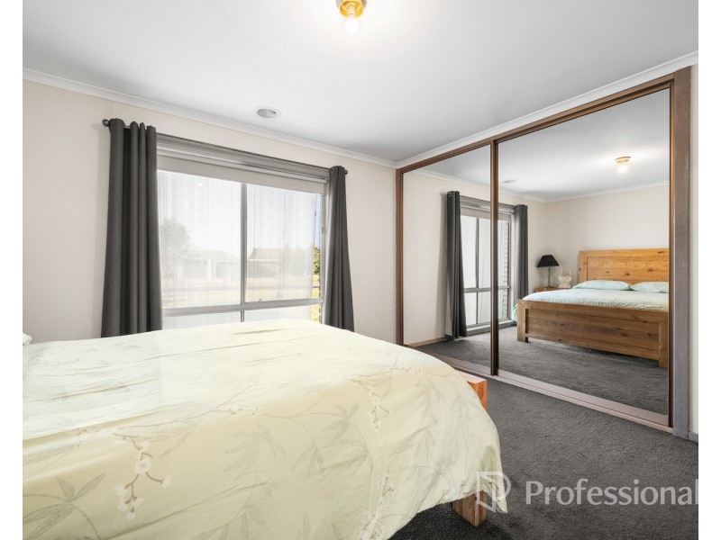 45 Stevenson Court, Yarrawonga VIC 3730