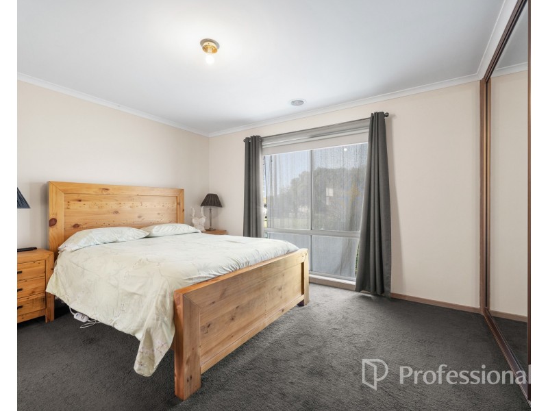 45 Stevenson Court, Yarrawonga VIC 3730