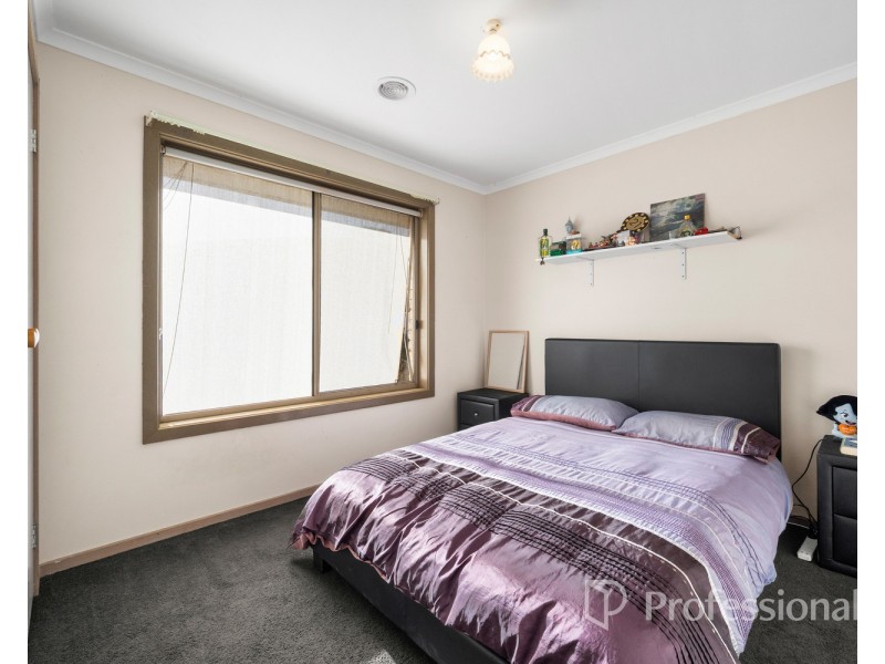 45 Stevenson Court, Yarrawonga VIC 3730