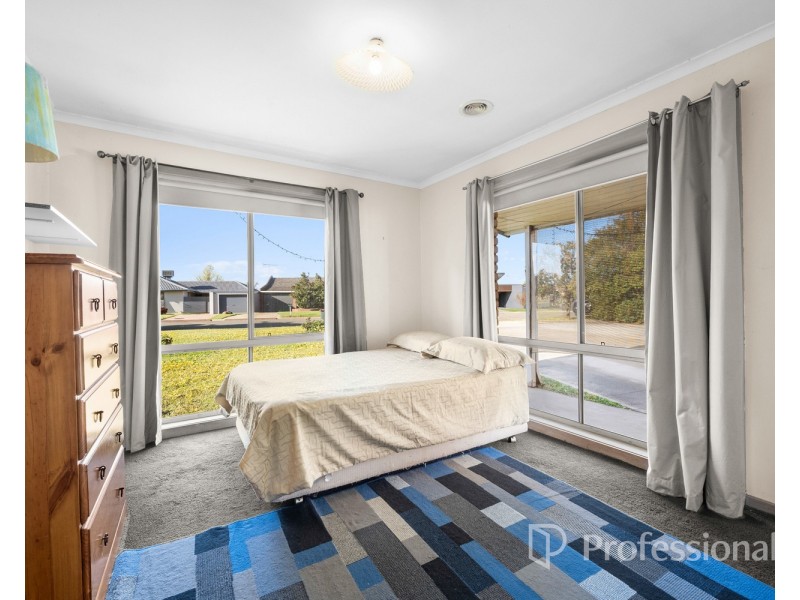 45 Stevenson Court, Yarrawonga VIC 3730