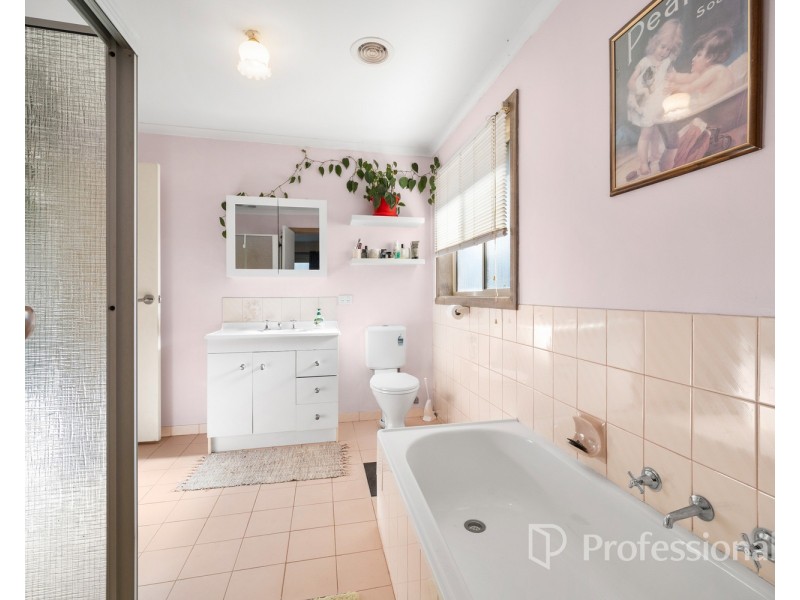 45 Stevenson Court, Yarrawonga VIC 3730