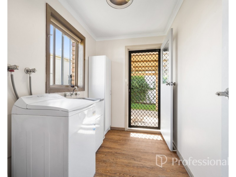 45 Stevenson Court, Yarrawonga VIC 3730