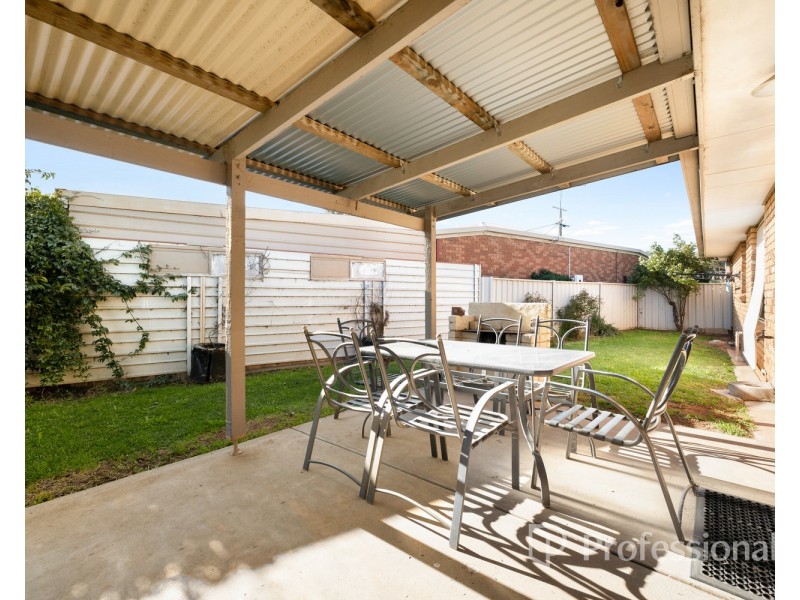 45 Stevenson Court, Yarrawonga VIC 3730