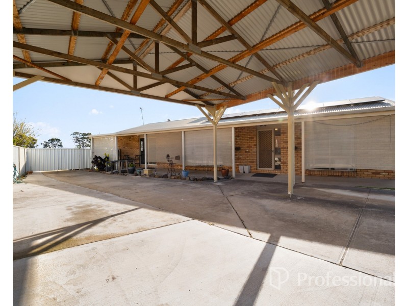 45 Stevenson Court, Yarrawonga VIC 3730