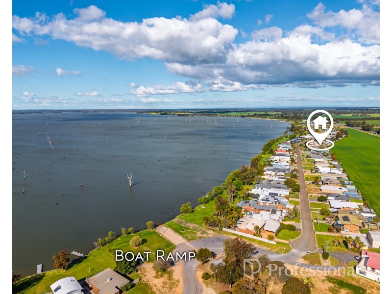 45 Stevenson Court, Yarrawonga VIC 3730