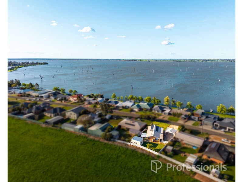 45 Stevenson Court, Yarrawonga VIC 3730