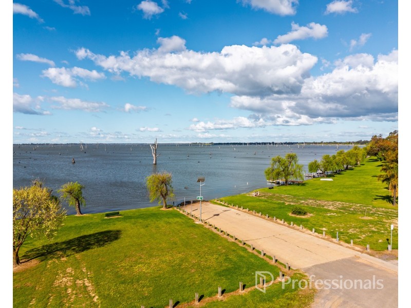 45 Stevenson Court, Yarrawonga VIC 3730