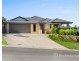 13 Toy Court, Wodonga VIC 3690