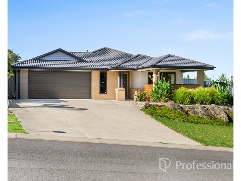 13 Toy Court, Wodonga VIC 3690