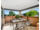 13 Toy Court, Wodonga VIC 3690