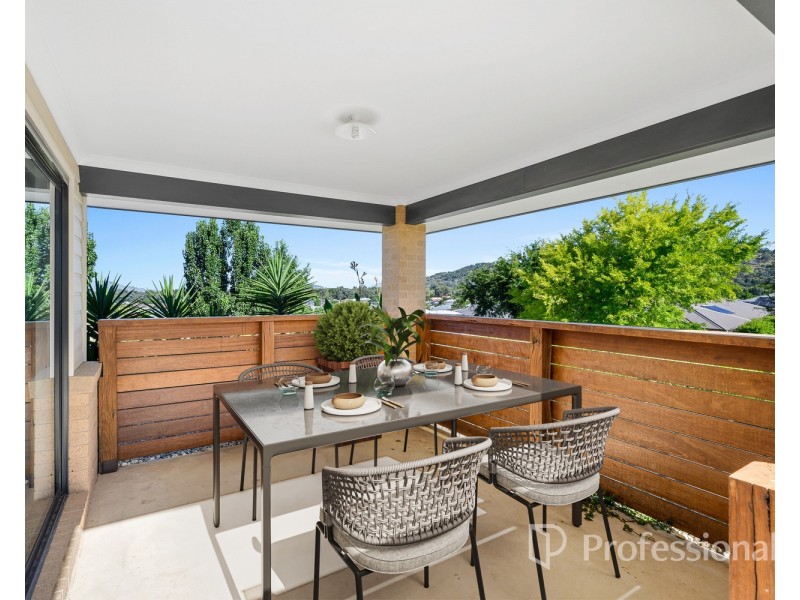 13 Toy Court, Wodonga VIC 3690