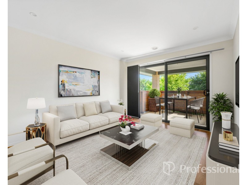 13 Toy Court, Wodonga VIC 3690
