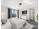 13 Toy Court, Wodonga VIC 3690