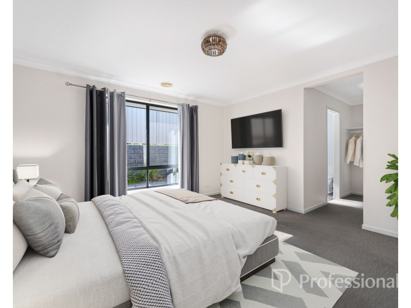 13 Toy Court, Wodonga VIC 3690