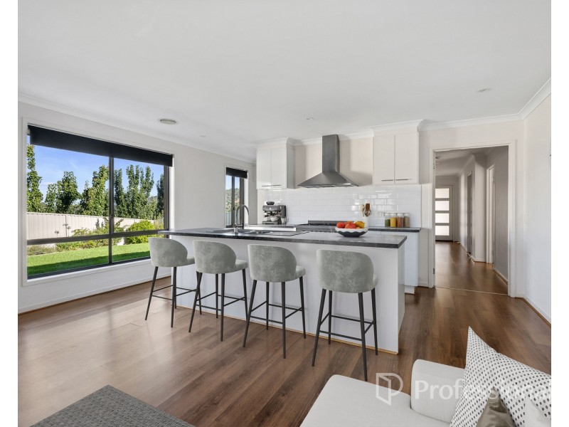 13 Toy Court, Wodonga VIC 3690