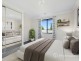 13 Toy Court, Wodonga VIC 3690