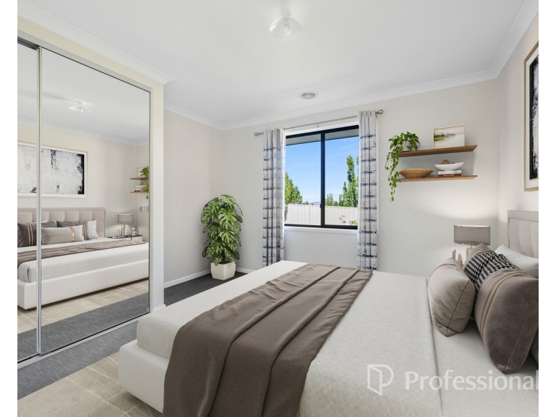 13 Toy Court, Wodonga VIC 3690