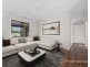 13 Toy Court, Wodonga VIC 3690