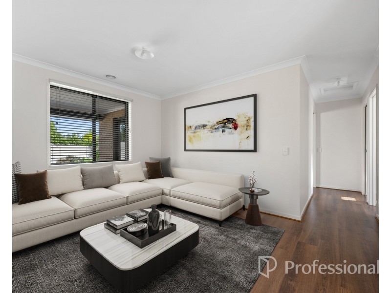 13 Toy Court, Wodonga VIC 3690