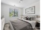 13 Toy Court, Wodonga VIC 3690