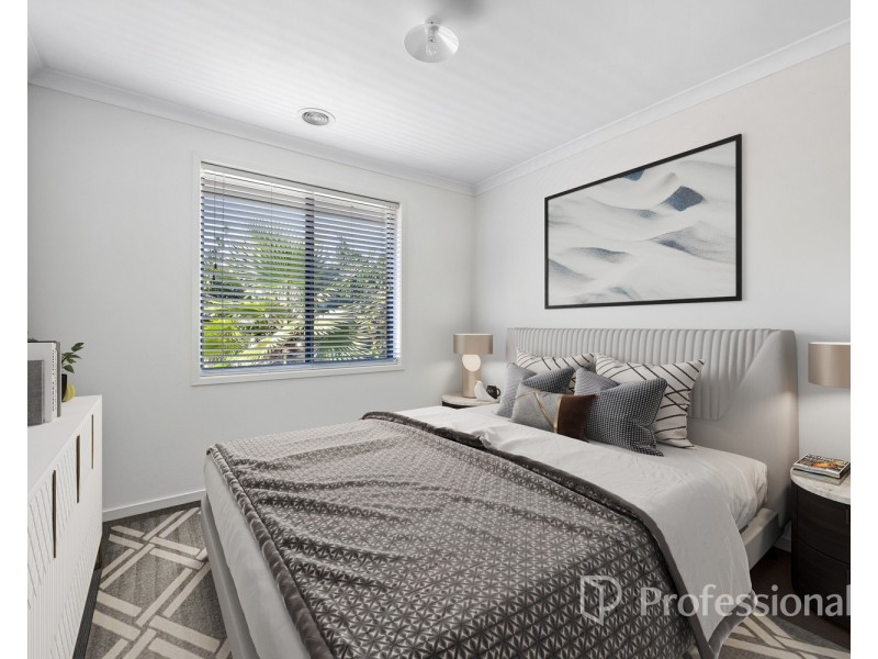 13 Toy Court, Wodonga VIC 3690