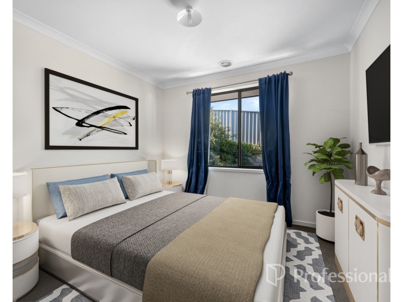 13 Toy Court, Wodonga VIC 3690