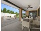 13 Toy Court, Wodonga VIC 3690