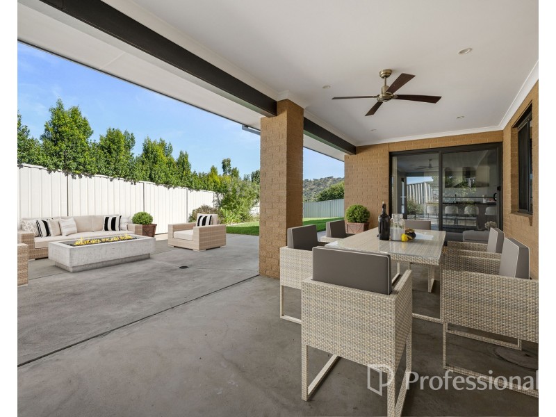 13 Toy Court, Wodonga VIC 3690