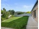 13 Toy Court, Wodonga VIC 3690