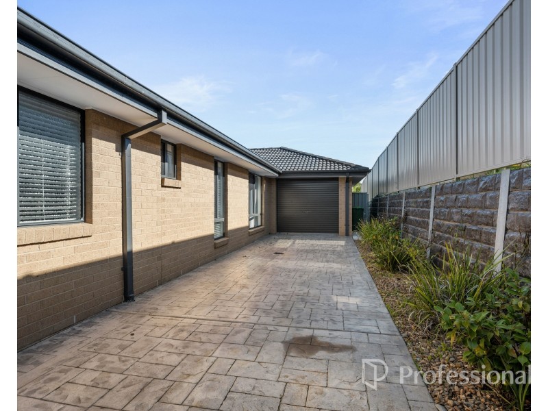 13 Toy Court, Wodonga VIC 3690