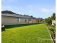 13 Toy Court, Wodonga VIC 3690