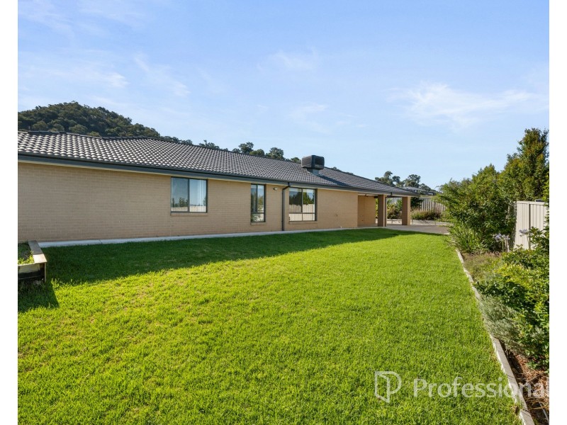 13 Toy Court, Wodonga VIC 3690