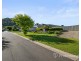 13 Toy Court, Wodonga VIC 3690