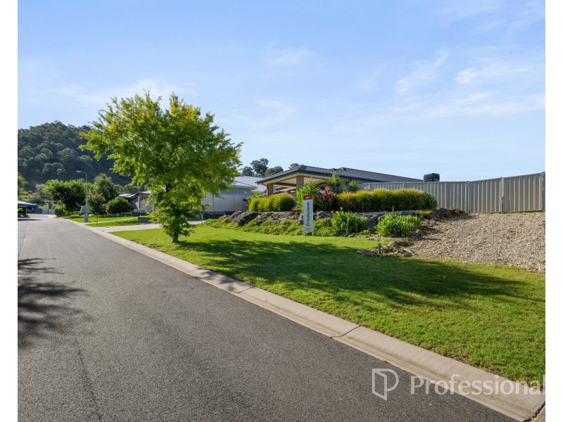 13 Toy Court, Wodonga VIC 3690