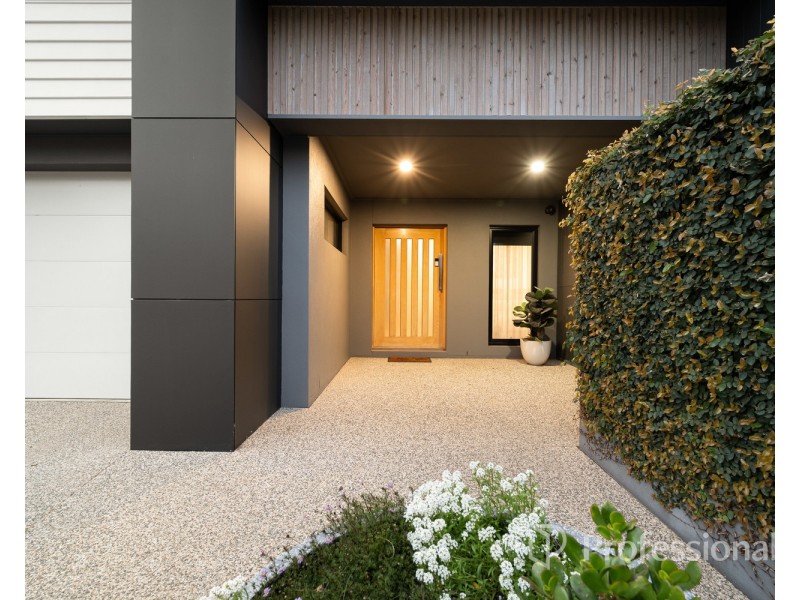 7 Tower Street, Wodonga VIC 3690