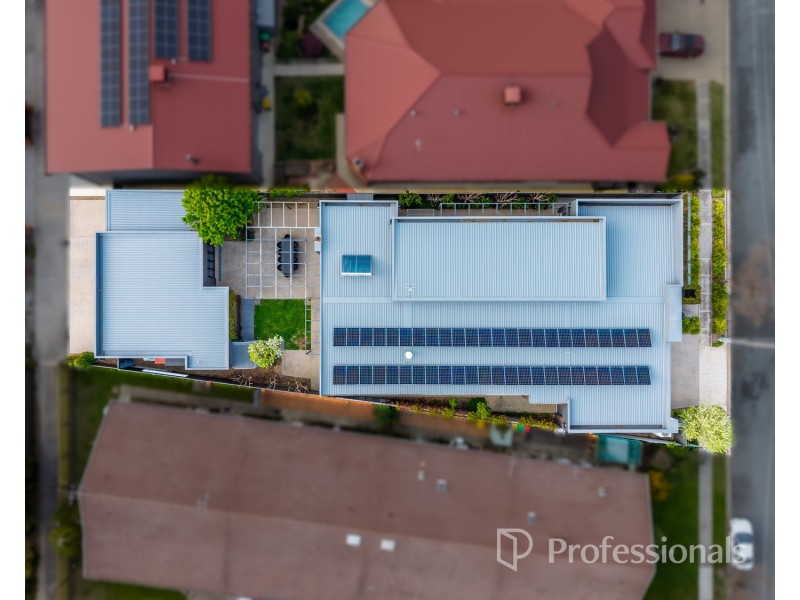 7 Tower Street, Wodonga VIC 3690