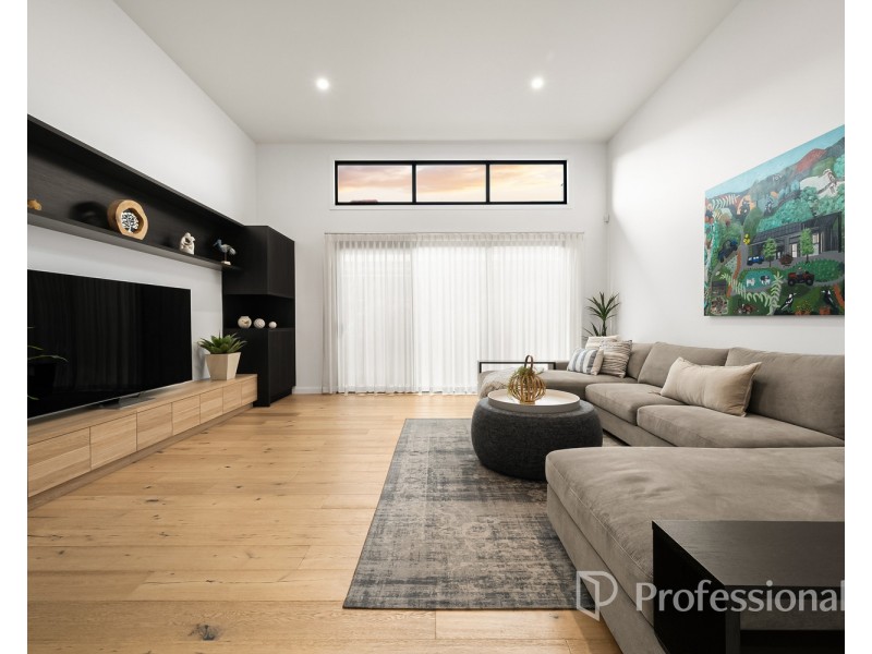 7 Tower Street, Wodonga VIC 3690