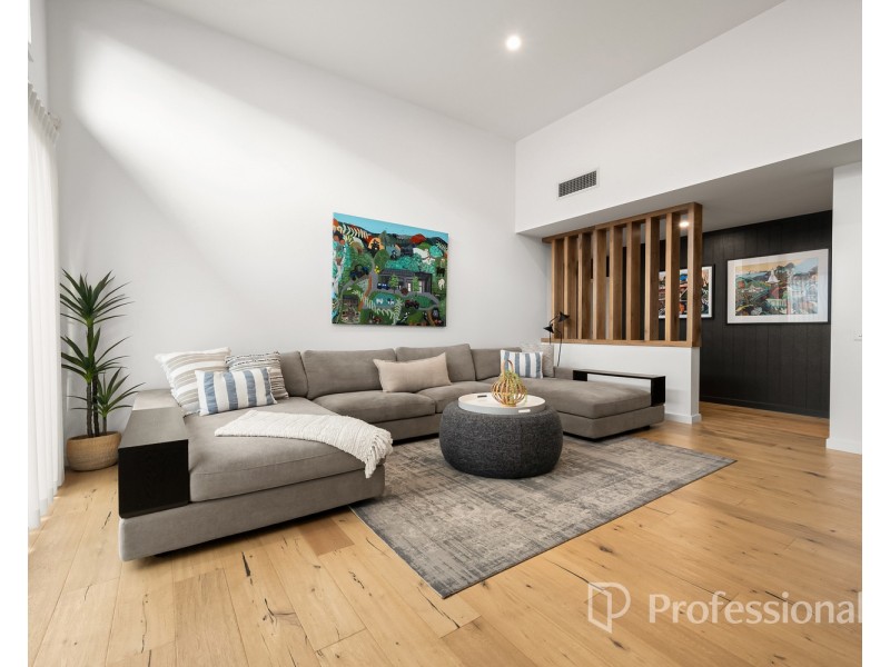 7 Tower Street, Wodonga VIC 3690