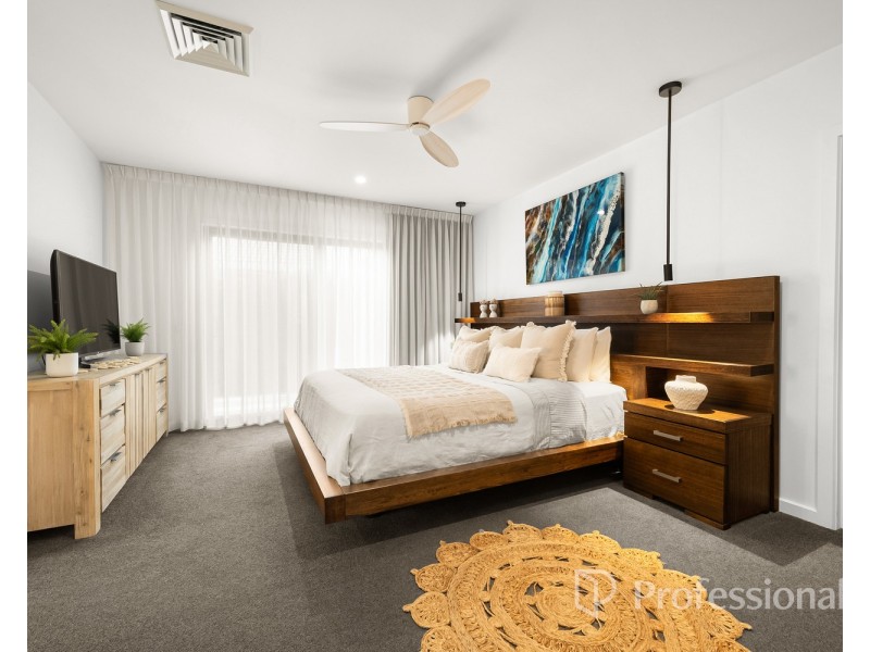 7 Tower Street, Wodonga VIC 3690