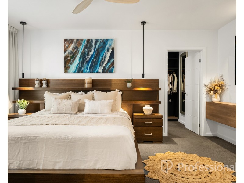 7 Tower Street, Wodonga VIC 3690