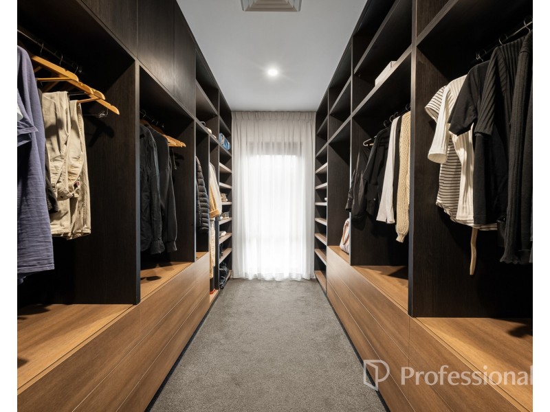 7 Tower Street, Wodonga VIC 3690