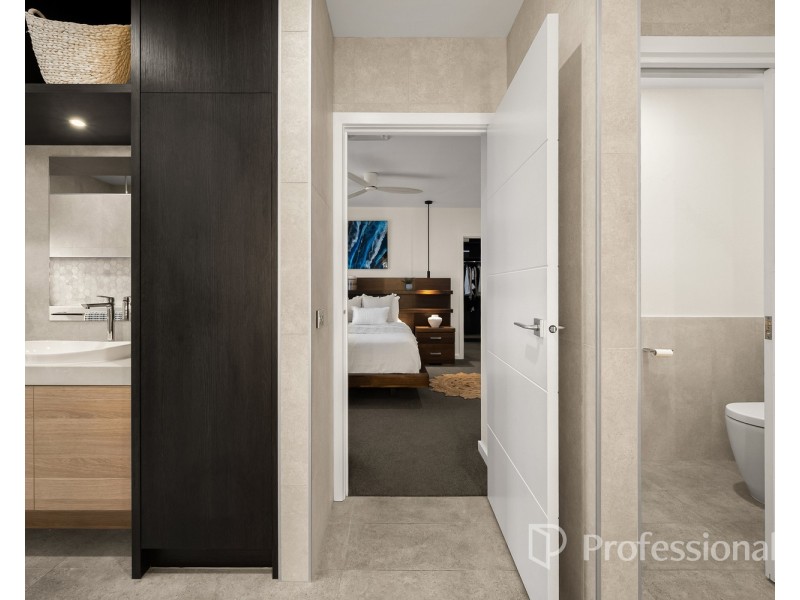 7 Tower Street, Wodonga VIC 3690