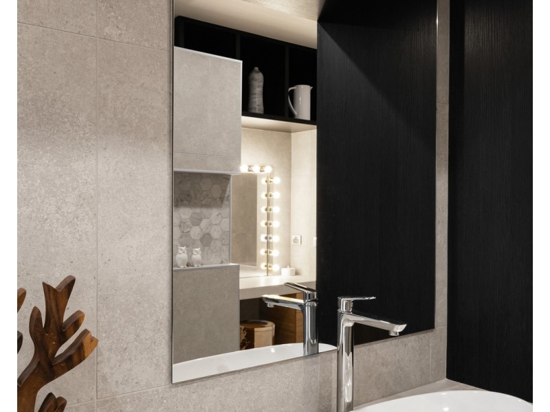 7 Tower Street, Wodonga VIC 3690