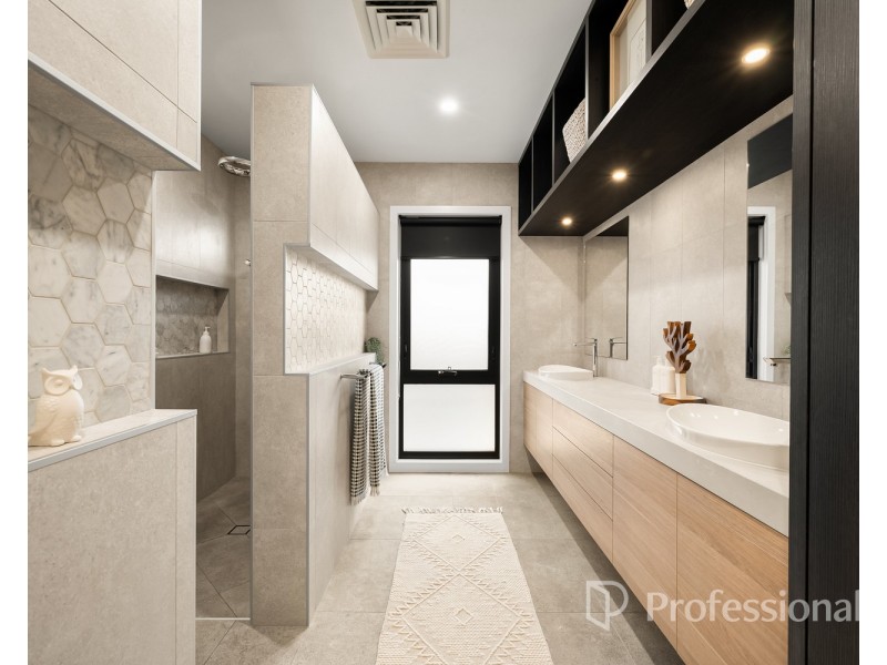 7 Tower Street, Wodonga VIC 3690