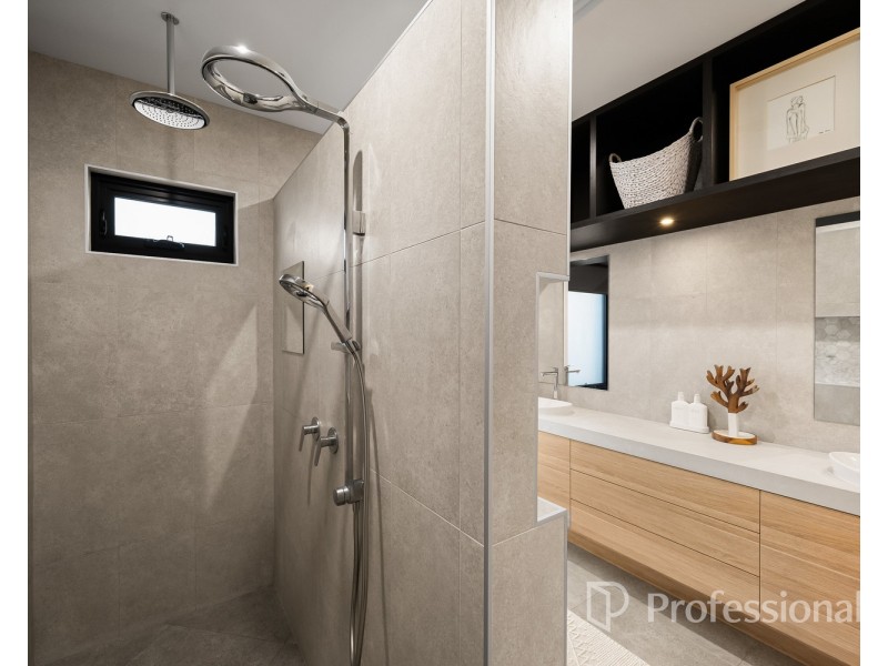 7 Tower Street, Wodonga VIC 3690