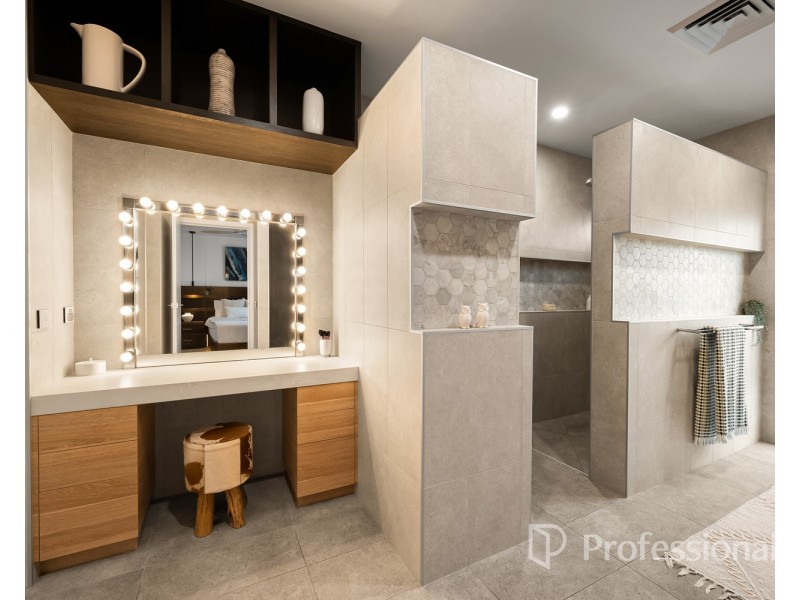 7 Tower Street, Wodonga VIC 3690