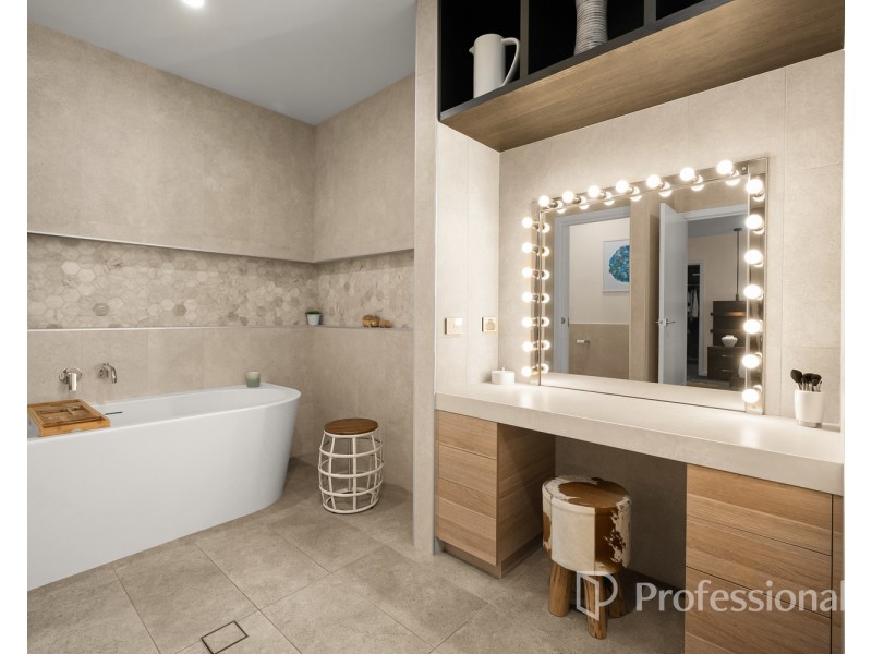 7 Tower Street, Wodonga VIC 3690