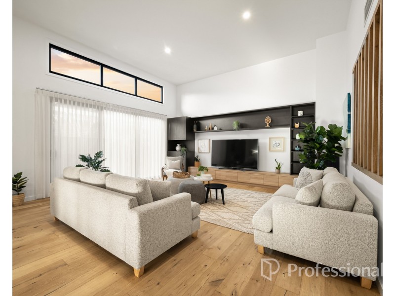 7 Tower Street, Wodonga VIC 3690