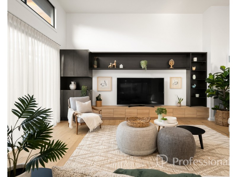 7 Tower Street, Wodonga VIC 3690