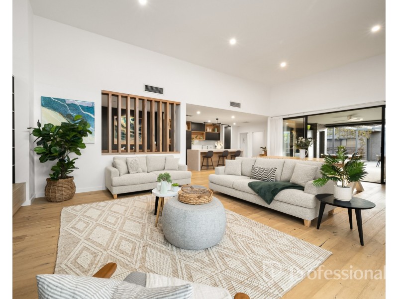 7 Tower Street, Wodonga VIC 3690